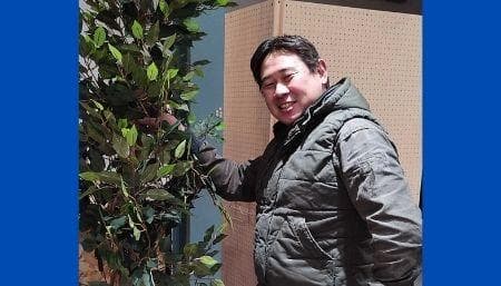 大分県内の足場・住宅設備・解体工事ならMASAKIにお任せください！