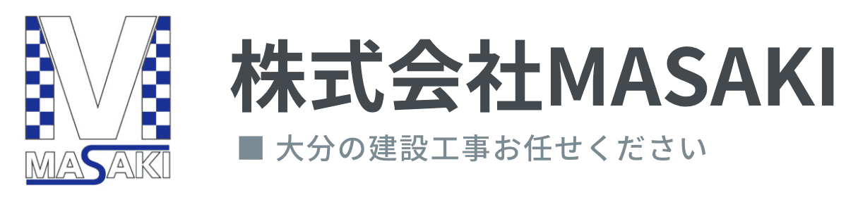 株式会社MASAKI
